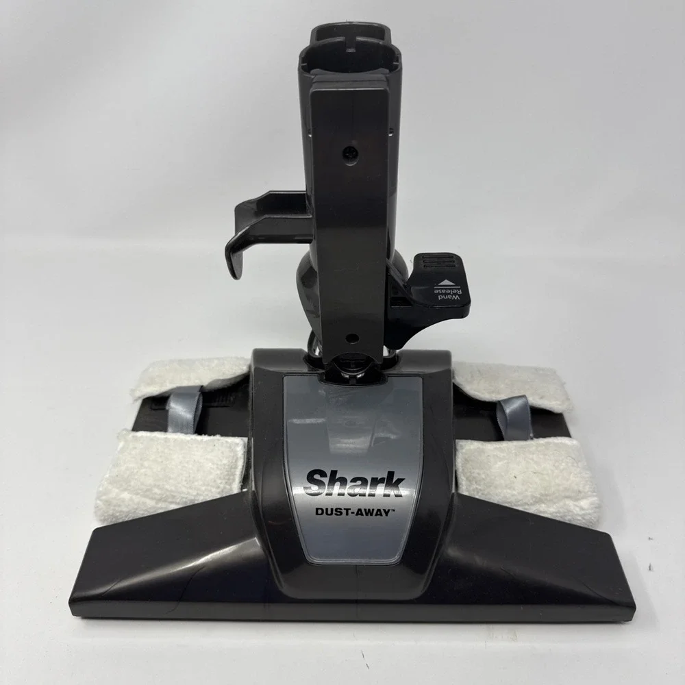 Shark UV795 NV755 DUST-AWAY HARD FLOOR ATTACHMENT TOOL Accessory OEM # XHGV755